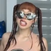 🎵 TIKTOKeando 11🎵 7