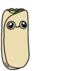 Burrito 7