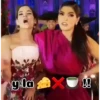 Ana Barbie 13