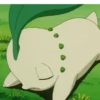 Pokemon moods 7