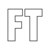 FT
