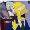 pochita 12