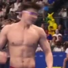 Juegos Olímpicos🔥Turco tiro🔥 5