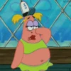 Bob Esponja Mood 🍍🏝️ 7