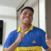 TikTok Random 13