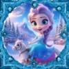 Frozen 15
