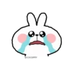 Spoiled Rabbit- 12