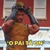 Deadpool × Wolverine 10