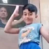 Bebes bailes 🕺🏻 10