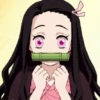 KIMETSU NO YAIBA S3 🔥 6