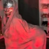 🎵 TIKTOKeando 12🎵 8