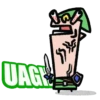 Link 5