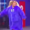 🎵 TIKTOKeando 10🎵 13