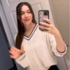 Hannahxxrose 11