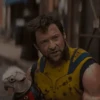 Deadpool & Wolverine 10