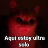 Gatitos Locos 2😼 8
