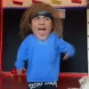 🎵 TIKTOKeando 2🎵 9