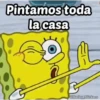 Tiktok Virales Mix 4😎🤙 5