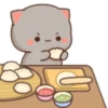 😻 Los Gatitos #05 11