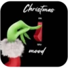 Surtiditos Navideños💞8🇵🇪Clásica 14