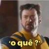 Deadpool × Wolverine 12