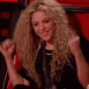 Stickers de Shakira💃 6