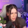 Hannahxxrose 12