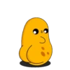 आलू 3 15