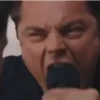 GIFs Reações Aleatórias 5 🤗 7