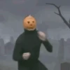 Halloween 🎃 6