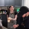 Hannahxxrose 13