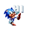 Sonic !! 12