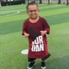 JORGITO 6