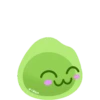 Slimes 6