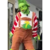 TikTok Random 15