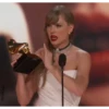 Taylor Swift Grammys 🎶 11