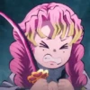 KIMETSU NO YAIBA S3 🔥 8