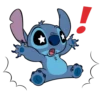 💥Stitch 6
