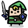 Link 6