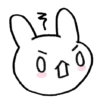 BUNNY 🤍🐰 11