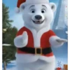 carols.zdio