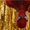 Homem-Aranha GIFs 6