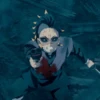 KIMETSU NO YAIBA S3 🔥 9