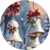 Surtiditos Navideños💞7🇵🇪Clásica 13