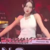 DJ Mix 10👩🏻‍🎨 Mov.1712 13