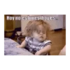 Lunes otra vez, pero con memes 6