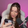 Hannahxxrose 14