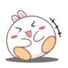 L.