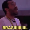 reações para copa 6