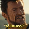 Deadpool × Wolverine 13